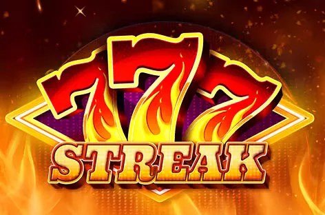 777 Streak