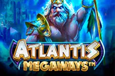 Atlantis Megaways