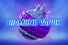 Diamond Vapor