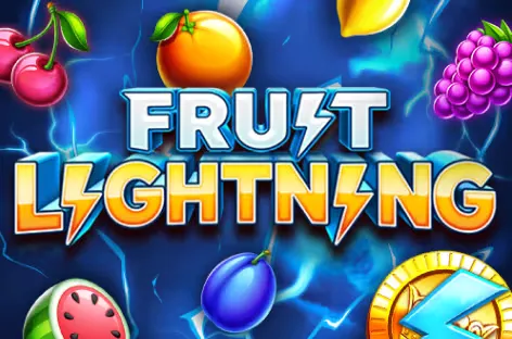 Fruit Lightning