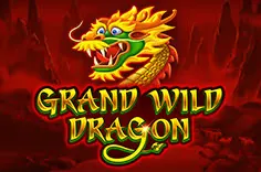 Grand Wild Dragon