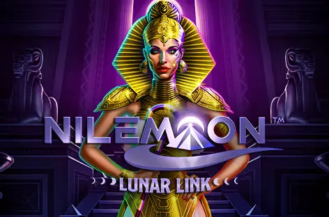 Lunar Link: Nile Moon™