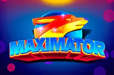 Maximator