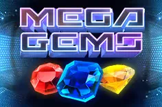 Mega Gems