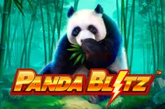 Panda Blitz™