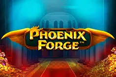 Phoenix Forge™