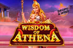 Wisdom of Athena™